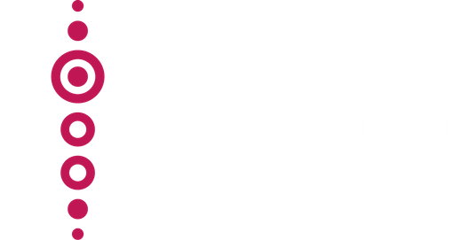 Proces Massøren