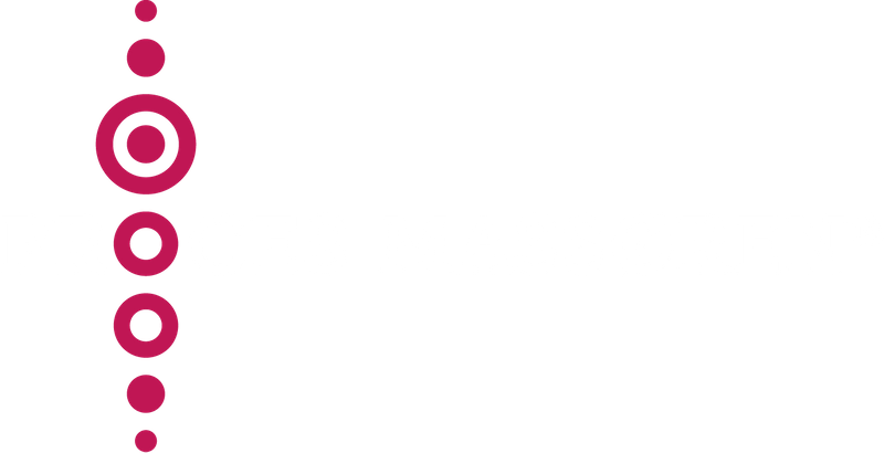 Proces Massøren